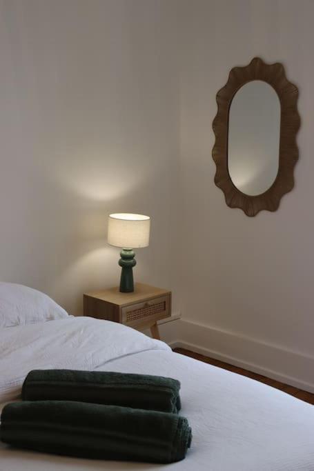 Appartement 3 Chambres - Proche Centre-Ville Nevers Coulanges-les-Nevers المظهر الخارجي الصورة