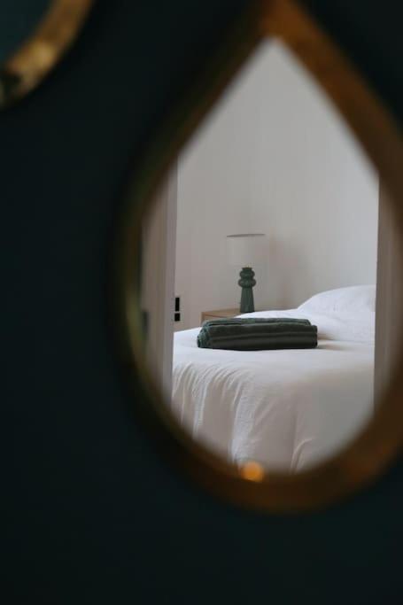 Appartement 3 Chambres - Proche Centre-Ville Nevers Coulanges-les-Nevers المظهر الخارجي الصورة
