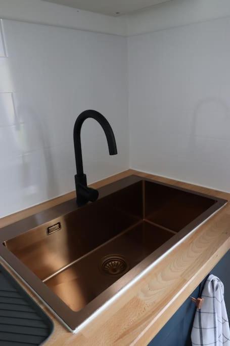 Appartement 3 Chambres - Proche Centre-Ville Nevers Coulanges-les-Nevers المظهر الخارجي الصورة