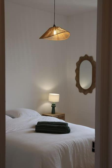 Appartement 3 Chambres - Proche Centre-Ville Nevers Coulanges-les-Nevers المظهر الخارجي الصورة